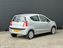 Nissan Pixo 1.0 Acenta Automaat Airco 73dkm Dealer-onderh.
