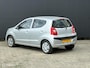 Nissan Pixo 1.0 Acenta Automaat Airco 73dkm Dealer-onderh.