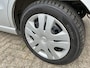 Nissan Pixo 1.0 Acenta Automaat Airco 73dkm Dealer-onderh.