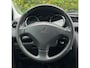 Peugeot 3008 1.6 16V VTI Première
