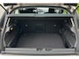 Peugeot 3008 1.6 16V VTI Première