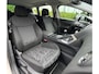 Peugeot 3008 1.6 16V VTI Première