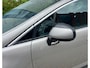 Peugeot 3008 1.6 16V VTI Première