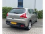 Peugeot 3008 1.6 16V VTI Première