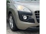 Peugeot 3008 1.6 16V VTI Première