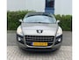 Peugeot 3008 1.6 16V VTI Première