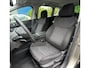 Peugeot 3008 1.6 16V VTI Première