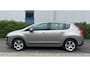 Peugeot 3008 1.6 16V VTI Première