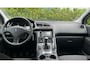 Peugeot 3008 1.6 16V VTI Première