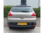 Peugeot 3008 1.6 16V VTI Première