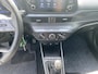 Hyundai i20 1.0 T-GDI 48V 100PK Comfort
