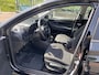 Hyundai i20 1.0 T-GDI 48V 100PK Comfort