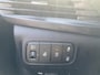 Hyundai i20 1.0 T-GDI 48V 100PK Comfort