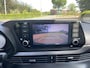 Hyundai i20 1.0 T-GDI 48V 100PK Comfort