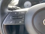 Hyundai i20 1.0 T-GDI 48V 100PK Comfort