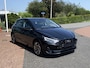Hyundai i20 1.0 T-GDI 48V 100PK Comfort