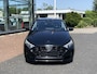 Hyundai i20 1.0 T-GDI 48V 100PK Comfort