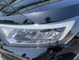 Hyundai i20 1.0 T-GDI 48V 100PK Comfort