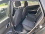 Hyundai i20 1.0 T-GDI 48V 100PK Comfort