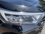 Hyundai i20 1.0 T-GDI 48V 100PK Comfort