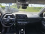 Hyundai i20 1.0 T-GDI 48V 100PK Comfort
