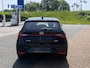 Hyundai i20 1.0 T-GDI 48V 100PK Comfort