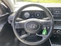Hyundai i20 1.0 T-GDI 48V 100PK Comfort