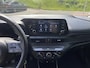 Hyundai i20 1.0 T-GDI 48V 100PK Comfort