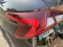 Hyundai i20 1.0 T-GDI 48V 100PK Comfort