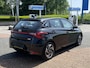 Hyundai i20 1.0 T-GDI 48V 100PK Comfort