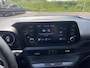 Hyundai i20 1.0 T-GDI 48V 100PK Comfort