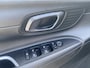 Hyundai i20 1.0 T-GDI 48V 100PK Comfort