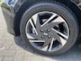 Hyundai i20 1.0 T-GDI 48V 100PK Comfort