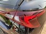 Hyundai i20 1.0 T-GDI 48V 100PK Comfort