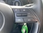 Hyundai i20 1.0 T-GDI 48V 100PK Comfort