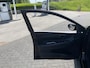 Hyundai i20 1.0 T-GDI 48V 100PK Comfort