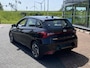Hyundai i20 1.0 T-GDI 48V 100PK Comfort