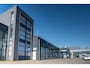Renault Clio 1.0 TCe 90pk GPF Techno