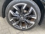 Renault Clio 1.0 TCe 90pk GPF Techno