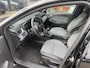 Renault Clio 1.0 TCe 90pk GPF Techno