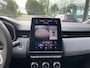 Renault Clio 1.0 TCe 90pk GPF Techno