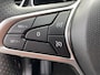 Renault Clio 1.0 TCe 90pk GPF Techno