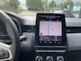 Renault Clio 1.0 TCe 90pk GPF Techno
