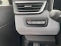 Renault Clio 1.0 TCe 90pk GPF Techno