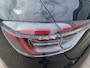 Renault Clio 1.0 TCe 90pk GPF Techno