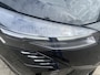 Renault Clio 1.0 TCe 90pk GPF Techno
