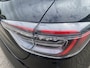 Renault Clio 1.0 TCe 90pk GPF Techno