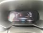 Renault Clio 1.0 TCe 90pk GPF Techno