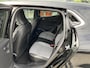 Renault Clio 1.0 TCe 90pk GPF Techno