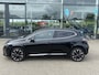 Renault Clio 1.0 TCe 90pk GPF Techno